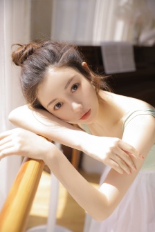 女神异闻录5