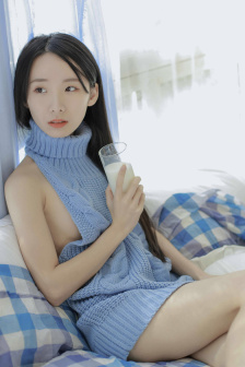 3d肉肉团